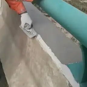 二道丙烯酸酯共聚乳液水泥砂浆